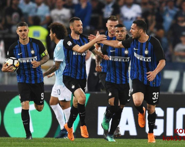 10, 雷恩队长重伤缺阵影响球队战绩  