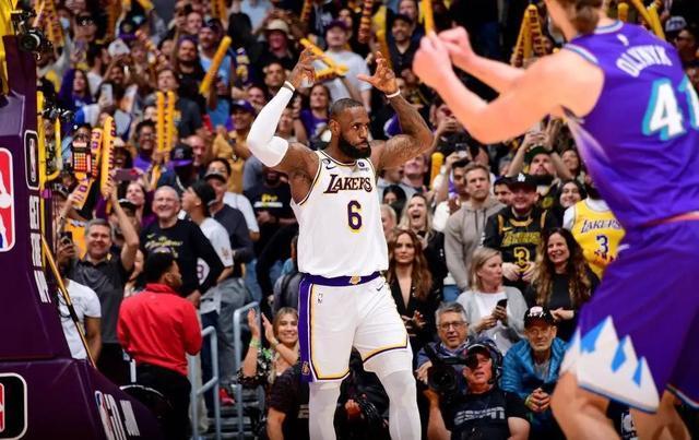  公牛新帅首战演绎防守逆袭  