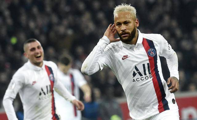 6, 里尔核心球员转会英超震动法甲  