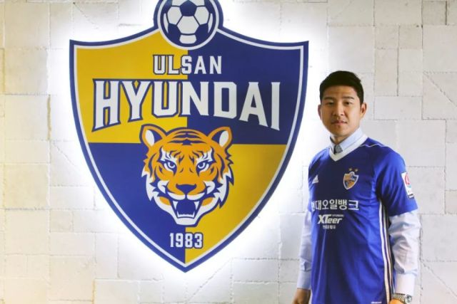  德甲联盟宣布新规限制换人  