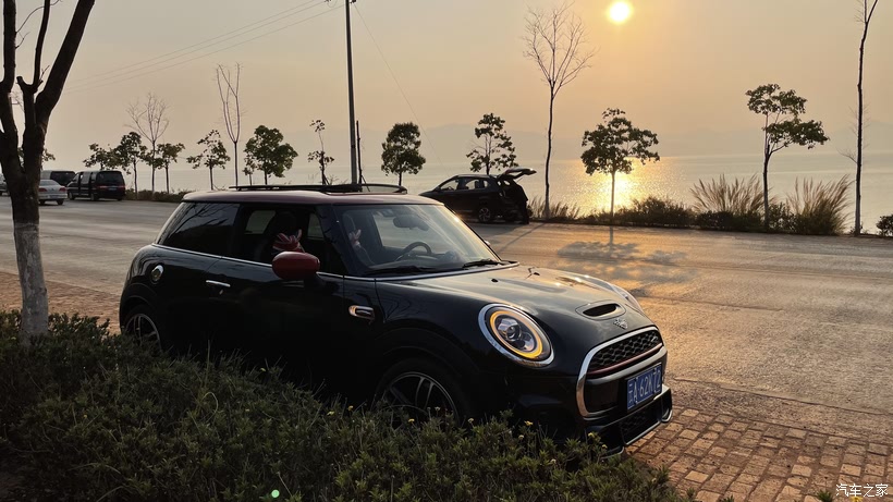  福克斯38+10国王射落太阳残阵  