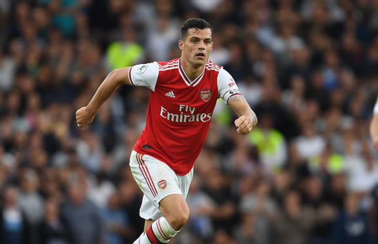  穆帅批评罗马防守漏洞  