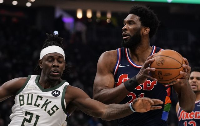  米切尔36分击溃防守，骑士狂胜步行者36分  