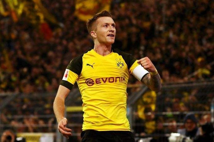  莱万轮休仍建功，巴萨旧将助巴萨克取胜  