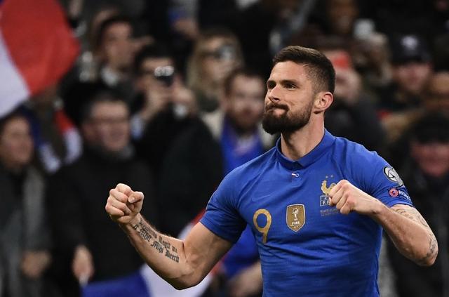  里昂主席表态引援未止，冬窗将继续补强阵容