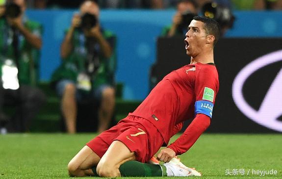  勒阿弗尔主场雨战激情四射，对攻大战惜败强敌