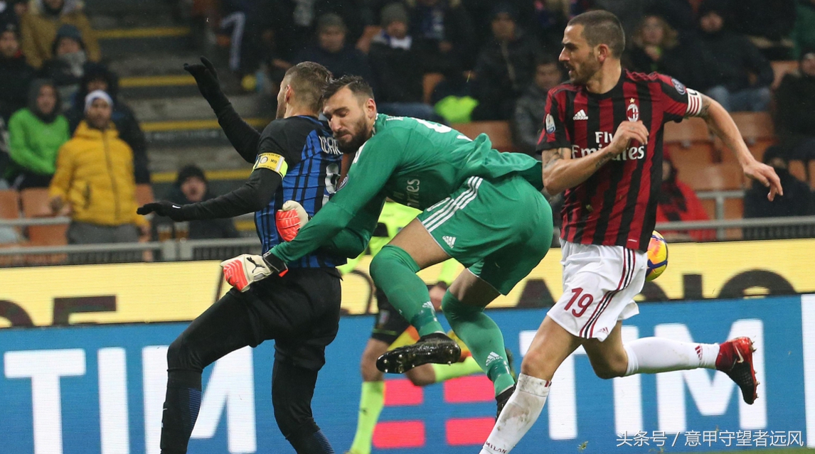  沃尔夫斯堡绝杀时刻到来，德甲保级大战再现戏剧性转折