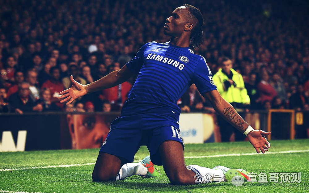  蒙彼利埃与兰斯上演进球大战平局收场