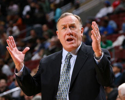  波尔多老帅运筹帷幄，临阵换人收到奇效赢关键战  