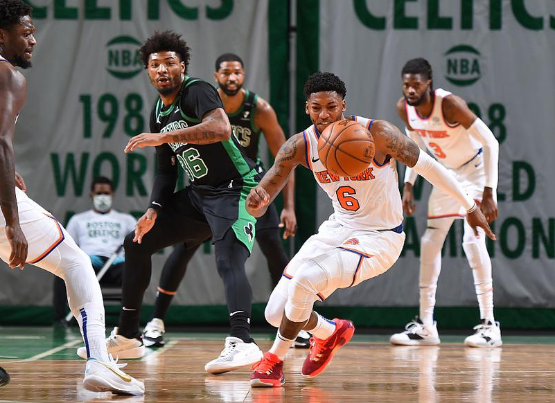  奇才普尔助攻创新高，憾负热火暴露整体实力差距